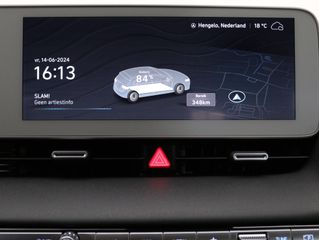 Voertuigafbeelding 57