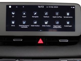 Voertuigafbeelding 58