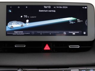 Voertuigafbeelding 59