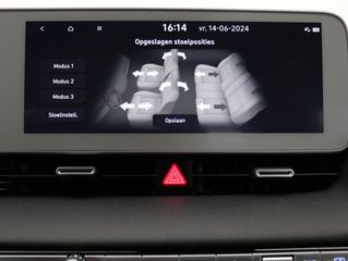 Voertuigafbeelding 60