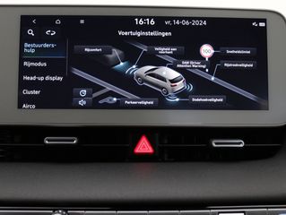 Voertuigafbeelding 61