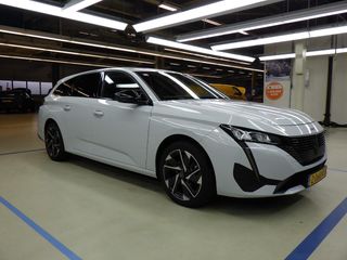 Voertuigafbeelding 1