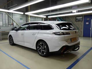 Voertuigafbeelding 3