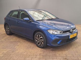 Voertuigafbeelding 1