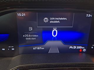 Voertuigafbeelding 12