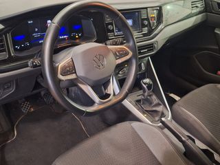 Voertuigafbeelding 21