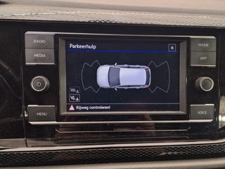 Voertuigafbeelding 25