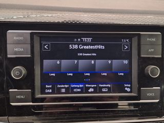 Voertuigafbeelding 26