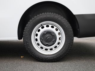 Voertuigafbeelding 25