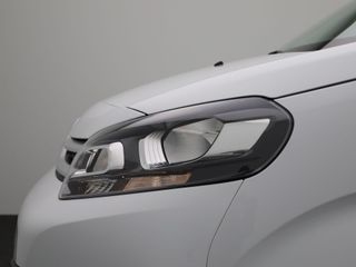 Voertuigafbeelding 26