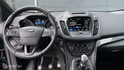 Voertuigafbeelding 10