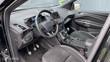 Voertuigafbeelding 12