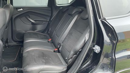 Voertuigafbeelding 13