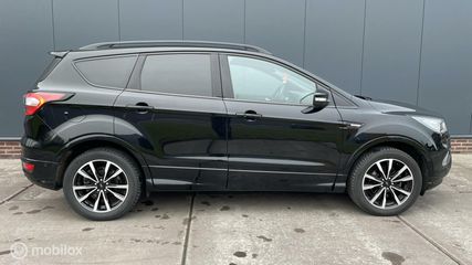 Voertuigafbeelding 5