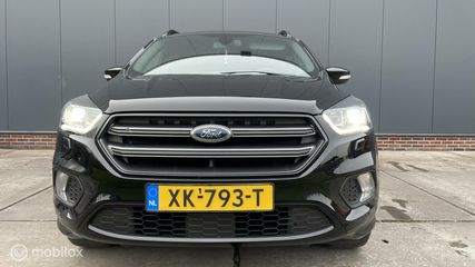 Voertuigafbeelding 6