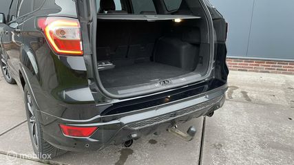 Voertuigafbeelding 8