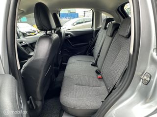 Voertuigafbeelding 11