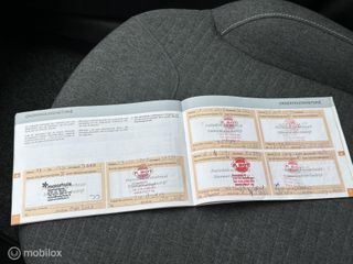 Voertuigafbeelding 22