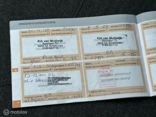 Voertuigafbeelding 23