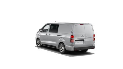 Voertuigafbeelding 1