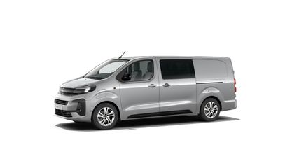 Voertuigafbeelding 2