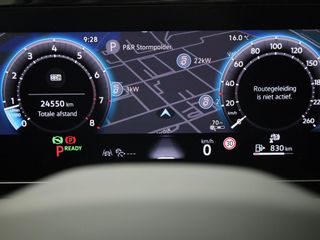 Voertuigafbeelding 16