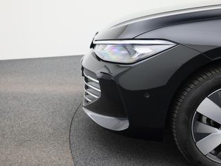 Voertuigafbeelding 32