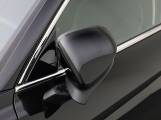 Voertuigafbeelding 33