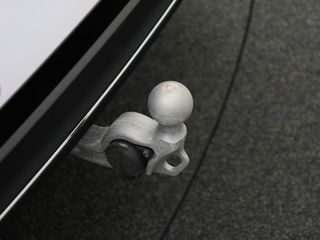 Voertuigafbeelding 36