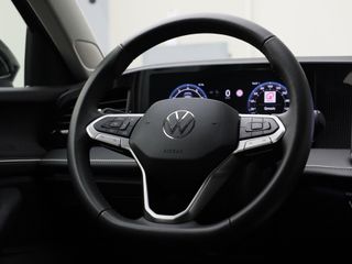 Voertuigafbeelding 38