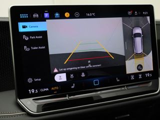 Voertuigafbeelding 39