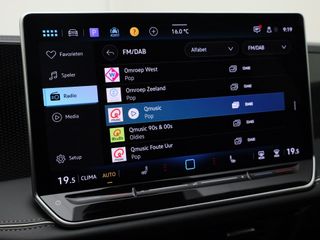 Voertuigafbeelding 41