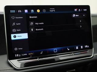 Voertuigafbeelding 42