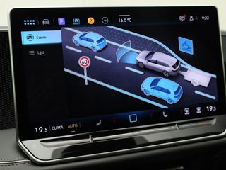 Voertuigafbeelding 43