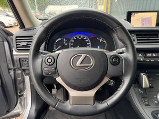 Voertuigafbeelding 10