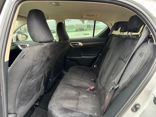 Voertuigafbeelding 14