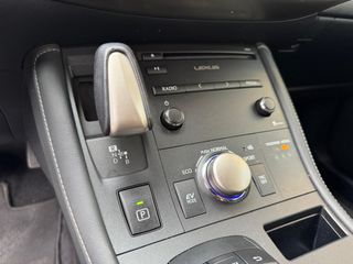 Voertuigafbeelding 19