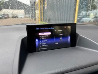 Voertuigafbeelding 20