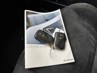 Voertuigafbeelding 25