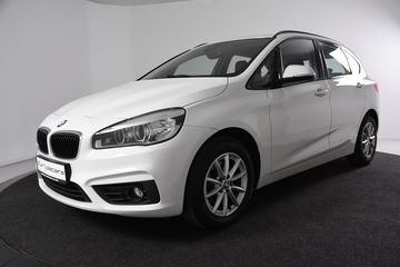 Voertuigafbeelding 26