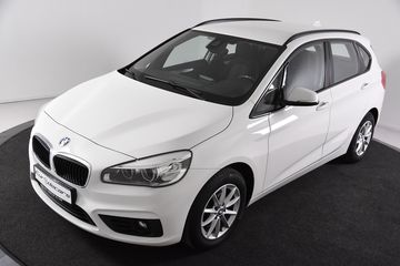 Voertuigafbeelding 27