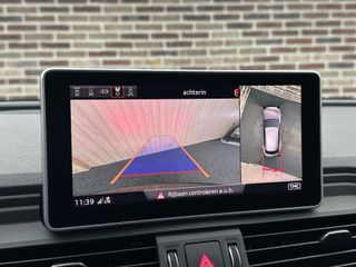 Voertuigafbeelding 33