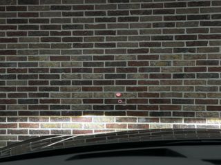 Voertuigafbeelding 34