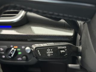 Voertuigafbeelding 38