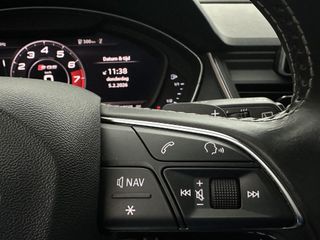 Voertuigafbeelding 39