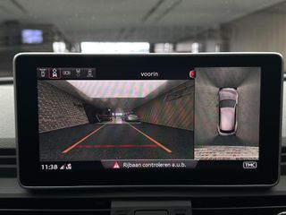 Voertuigafbeelding 40