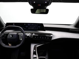 Voertuigafbeelding 33