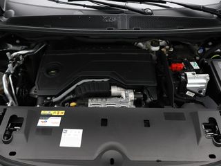 Voertuigafbeelding 35