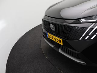 Voertuigafbeelding 36