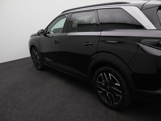 Voertuigafbeelding 37